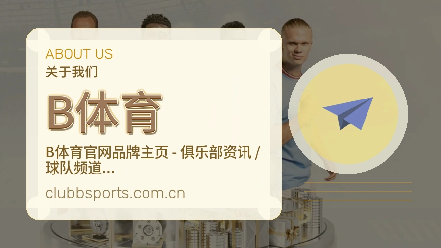 B体育平台简介展示