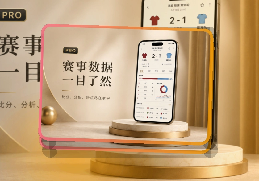 B体育APP使用指引页面